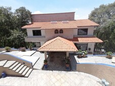 oportunidad única, excelente residencia en condado de sayavedra 17 770,000