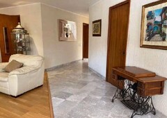 primorosa casa en venta en coyoacán jo