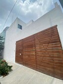 PV0191, Casa en venta en Lomas de Hidalgo, Morelia