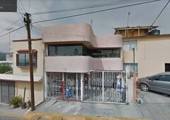 REMATE BANCARIO EN PEDREGAL, ATIZAPAN, ESTADO DE MÉXICO