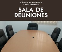 ¿BUSCAS UN LUGAR PARA TRABAJAR ? ¡TENEMOS JUSTO LO QUE NECESITAS!