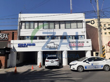 Renta Local u Oficina San Martin Texmelucan La Paz