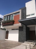 residencia de lujo con alberca propia oportunidad juriquilla queretaro