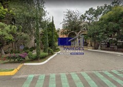 Residencia en Venta 4 recamaras zona Altozano Morelia R301