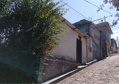 Se VENDE Casa en Cuxtitali, en San Cristóbal de las Casas.