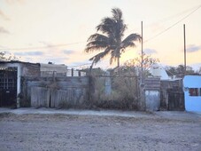 terreno en venta colonia la laguna, veracruz.