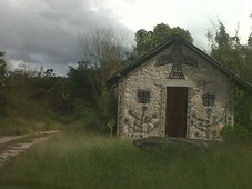 Terreno en Venta en Izamal, Yucatan