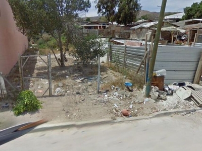 Terreno en Venta en LOMAS DEL MATAMOROS TIJUANA, Baja California