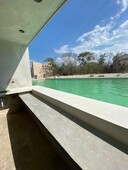 Terreno en venta en Merida, Yucatan, Residencial Alena