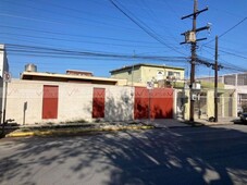 Terreno Residencial En Venta En Mitras Centro, Monterrey, Nuevo León