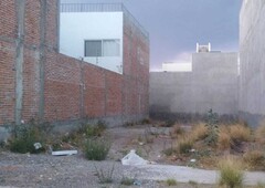 ULTIMO TERRENO EN VENTA EN VILLAMAGNA