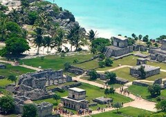 un terreno de ensueño ubicado en tulum lrt