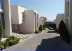 vendo casa residencial en lomas de cortes cuernavaca