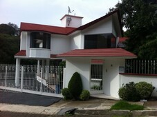 Vendo Excelente casa, en 2a privada de tamesis Condado de Sayavedra