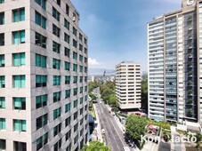 DEPARTAMENTO EN VENTA EN JARDINES DEL PEDREGAL