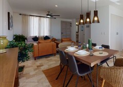 Casa perfecta para Airbnb San Miguel Allende