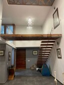 VENTA CASA EN CONDOMINIO PASEO DEL PARQUE TRES MARÍAS MORELIA CAS 3452 BR/RS