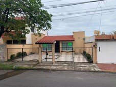 VENTA Casa en Floresta OTE