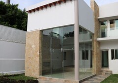 Venta casa en las palmas