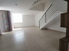 VENTA CASA JURIQUILLA, QUERETARO