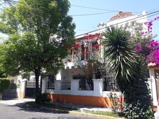 venta casa lindavista sur, gam