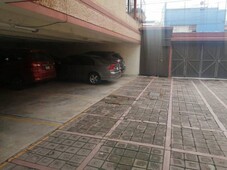 venta de casa en las americas naucalpan