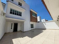 venta de casa en lomas verdes 5a sección la concordia