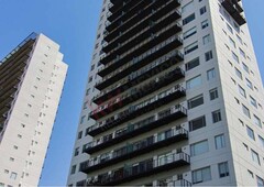 venta de departamento en lomas de angelópolis puebla - high towers residence