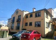 venta departamento en cuajimalpa a 10 minutos de interlomas y de santa fe