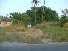 venta terreno 1.4 hectáreas frente playa tuxpan veracruz