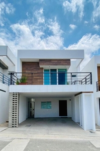 Casa en Venta en san pedro residencial Tijuana, Baja California