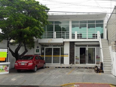 Local en Renta en col. burocratas Ciudad del Carmen, Campeche