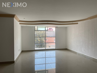 Venta Departamento 2 Ambientes Héroes De Padierna