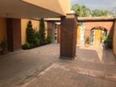 casa en venta perla null , zinacantepec, estado de méxico