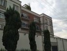 Departamento en renta Jardines De San Mateo, Naucalpan De Juárez