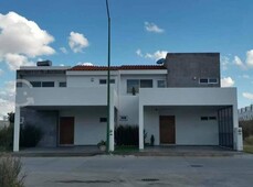 casa - el cielo residencial