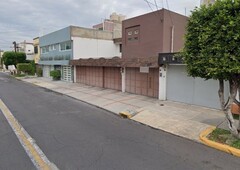 CASA EN VENTA DE REMATE , GUSTAVO A MADERO