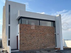 casa en venta en grand juriquilla queretaro