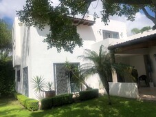 Casa en VENTA en Juriquilla Querétaro