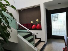 casa en venta en Puebla, lomas de angelopolis 1 cluster 888