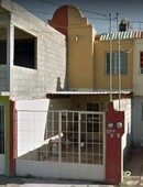 Casa en Venta Pedregal del Valle Torreón Coahuila OPORTUNIDAD!! REMATE aL 50 % A 10 Minutos de Bodega Aurrera Blvd Francisco Sarabia