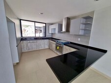 VENDO CASA NUEVA EN MONCAYO, BOSQUE ESMERALDA, ATIZAPAN