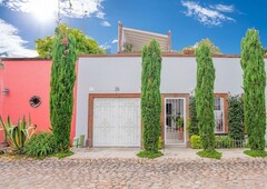 casa paraiso en venta, fracc. el paraíso en san miguel de al mercadolibre