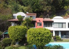 Casa sola en venta, Rancho Cortés, Cuernavaca, Morelos