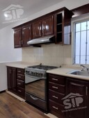 casas en renta - 123m2 - 3 recámaras - saltillo - 8,900