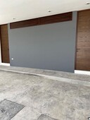 casas en renta - 132m2 - 2 recámaras - merida - 2,658,000