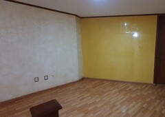 casas en renta - 160m2 - 3 recámaras - valle de san javier - 13,000