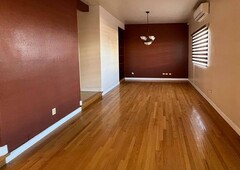 casas en renta - 173m2 - 3 recámaras - tijuana - 364,000 usd