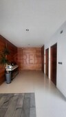 casas en renta - 250m2 - 3 recámaras - juriquilla - 28,000