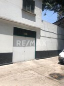 casas en renta - 350m2 - 5 recámaras - anzures - 80,000